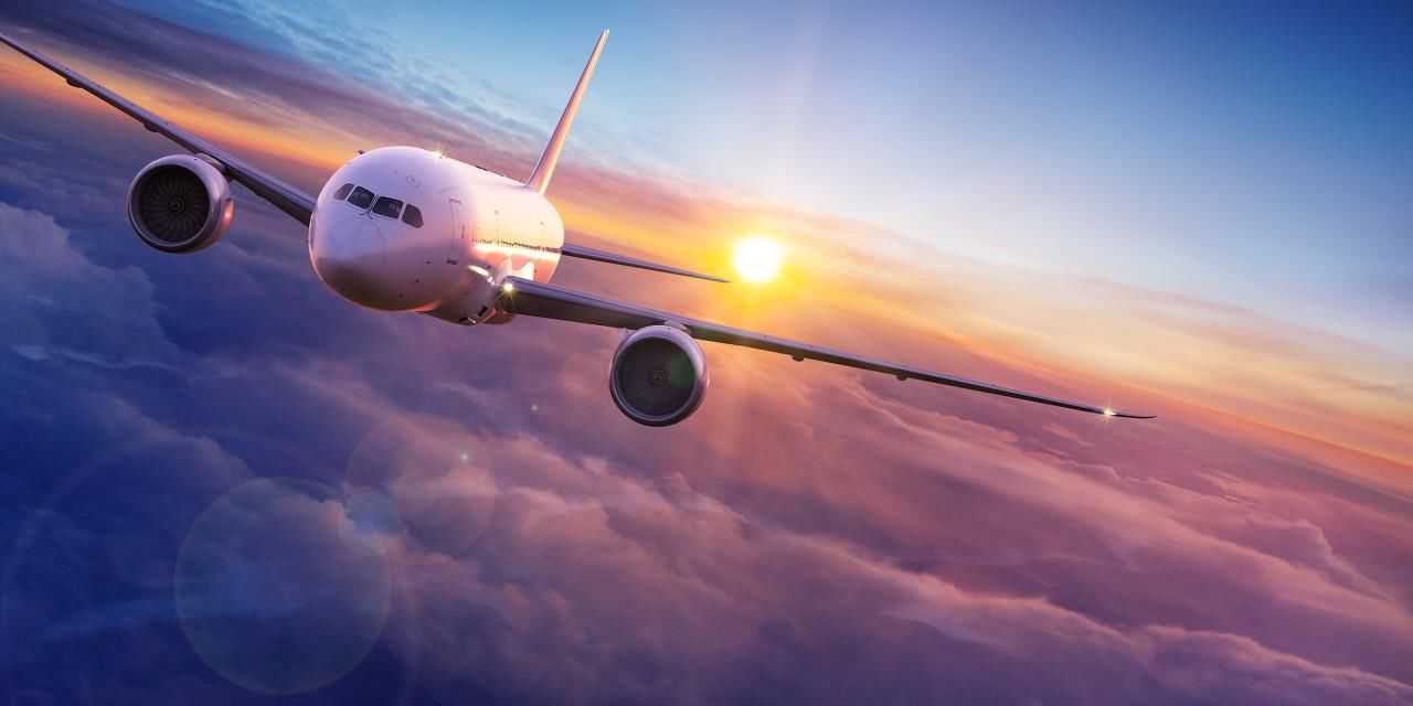 优化航空旅游出行服务 夯实航文旅融合基础 - 耀途希冀旅游网
