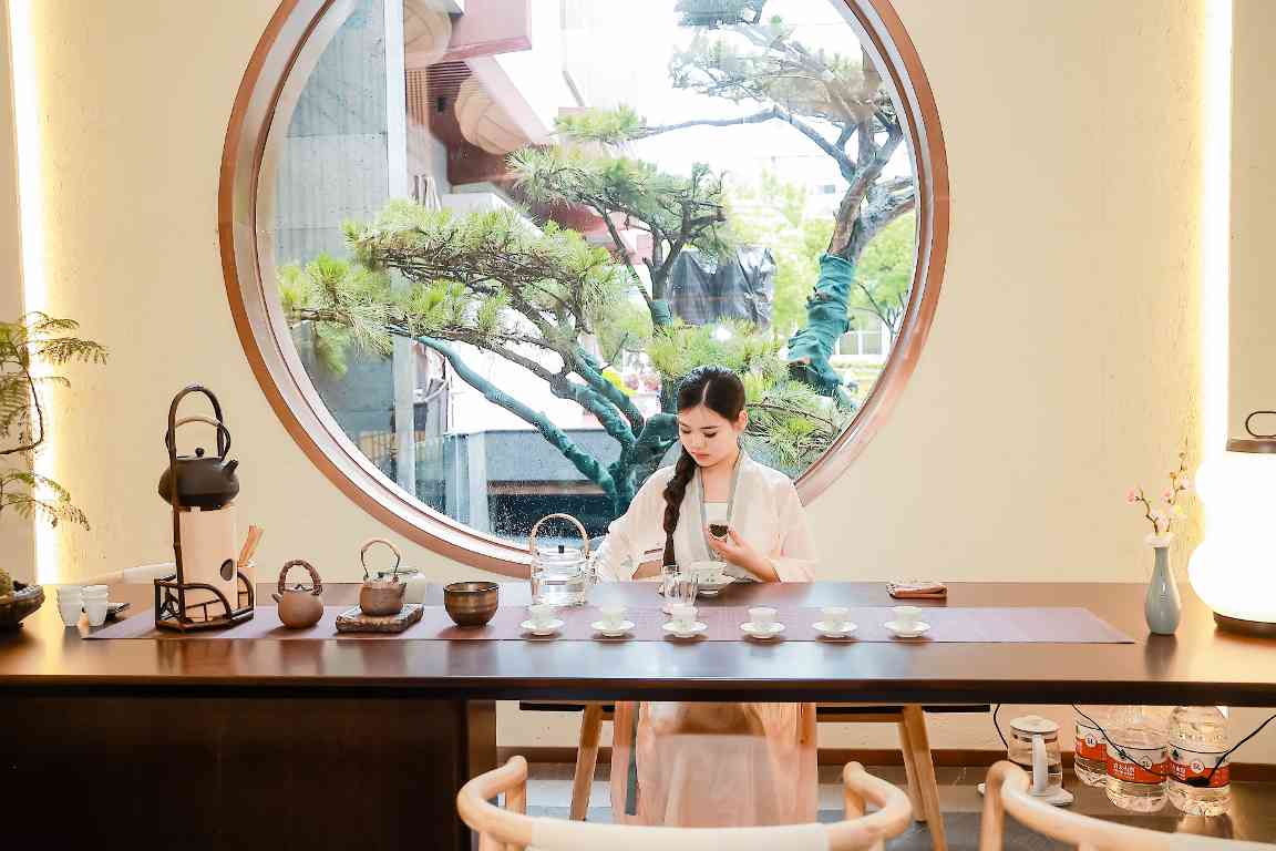 福建民宿品牌化探索：文化融合与高品质发展 - 耀途希冀旅游网