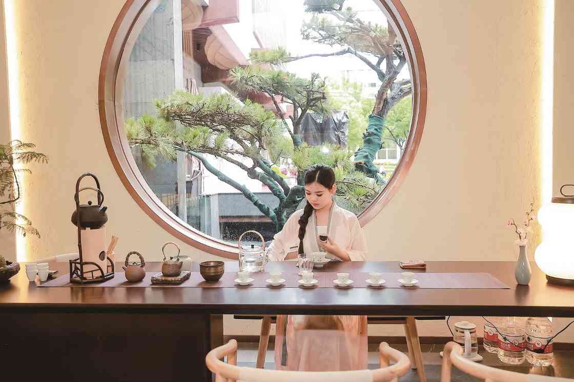 酒店业转型回归本质 提质增效应对市场分化(图2) 酒店业转型回归本质 提质增效应对市场分化(图2)