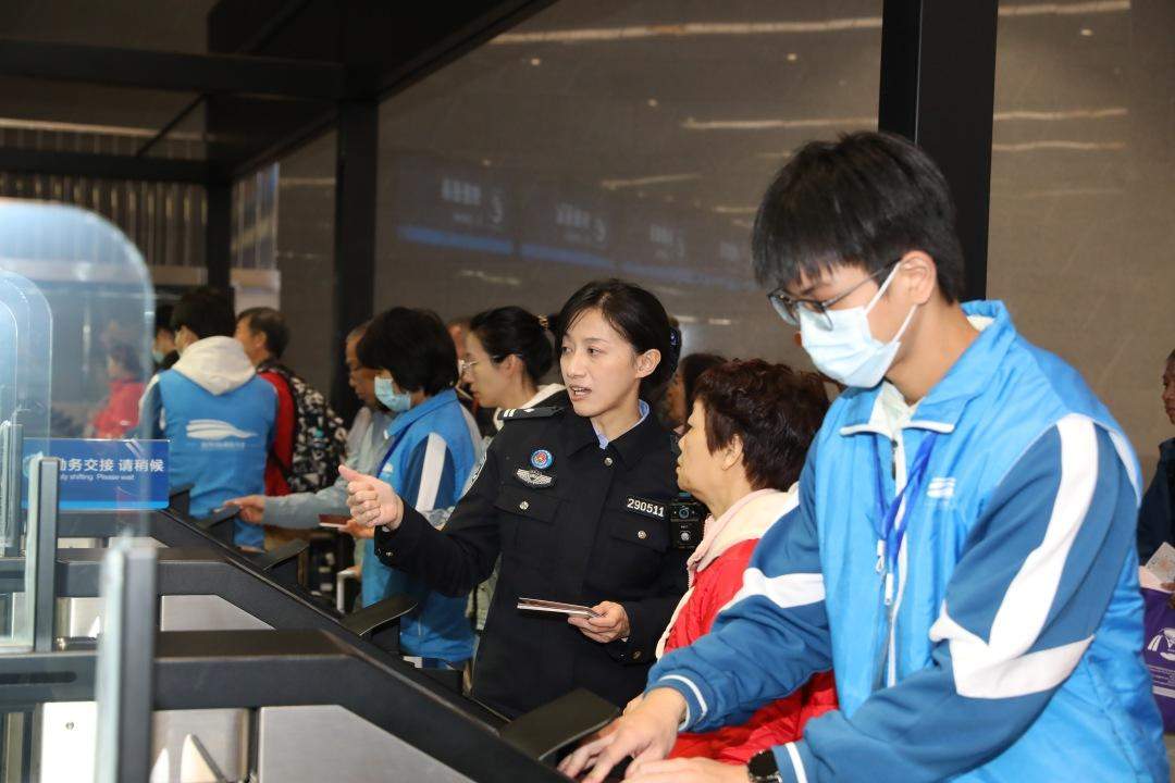 广州南沙邮轮产业十年发展成就引关注(图3) 广州南沙邮轮产业十年发展成就引关注(图3)