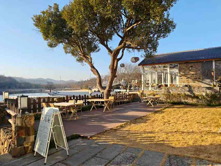 微短剧激活乡村文旅新动能 - 耀途希冀旅游网