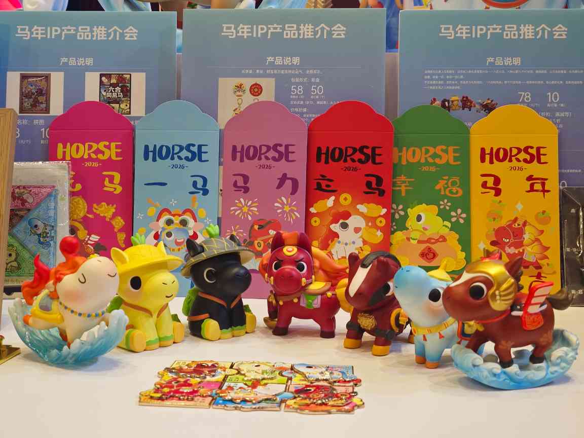 泉州新春非遗+烟火盛宴 打造闽南文化年味 - 耀途希冀旅游网