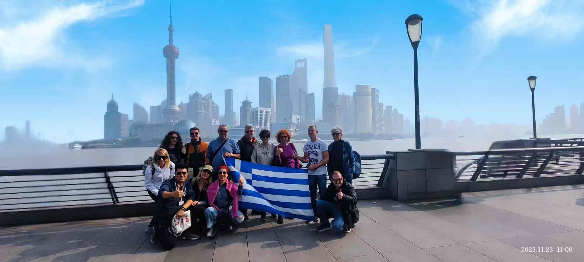 入境旅游便利化升级:航线发展与服务创新助力文旅融合(图1) 入境旅游便利化升级:航线发展与服务创新助力文旅融合(图1)
