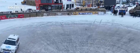 “冰雪+科考”“极寒躺冰” 特色玩法“上新”助力“冷”资源“热力全开”(图6)