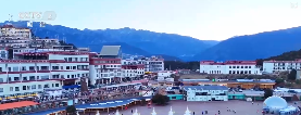 “冰雪+科考”“极寒躺冰” 特色玩法“上新”助力“冷”资源“热力全开”(图19)