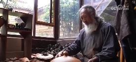 “冰雪+科考”“极寒躺冰” 特色玩法“上新”助力“冷”资源“热力全开”(图21)