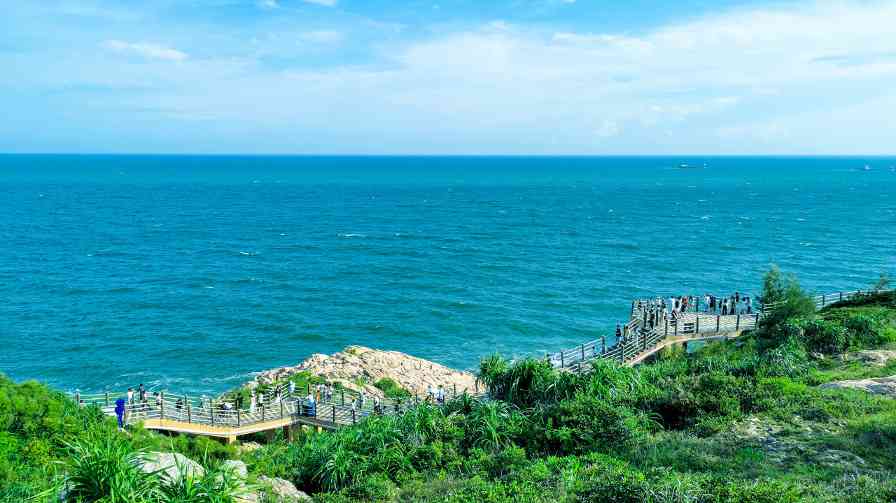 明星演员与景区的适配性思考 - 耀途希冀旅游网
