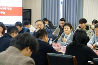 校地合作发力 珠海“万山行动”亮出一批成果 - 耀途希冀旅游网