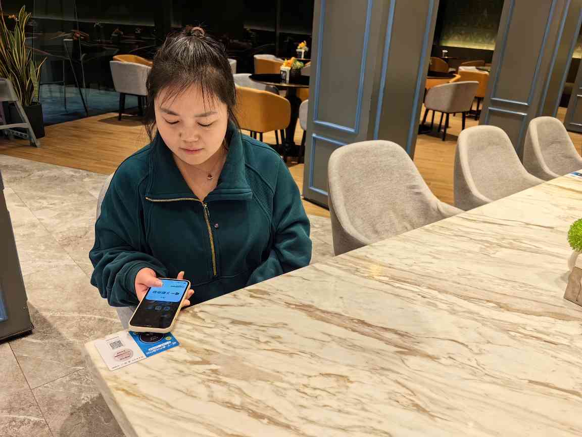 让绿色消费“入心” 酒店层层推进(图1) 让绿色消费“入心” 酒店层层推进(图1)