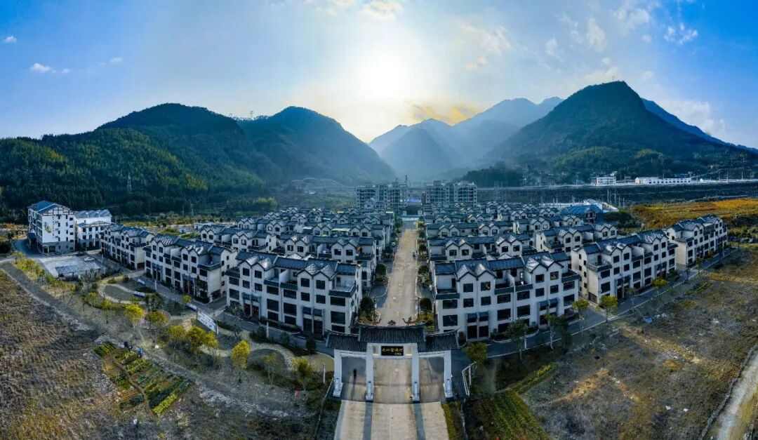 福建宁德发展壮大乡村富民产业 - 耀途希冀旅游网