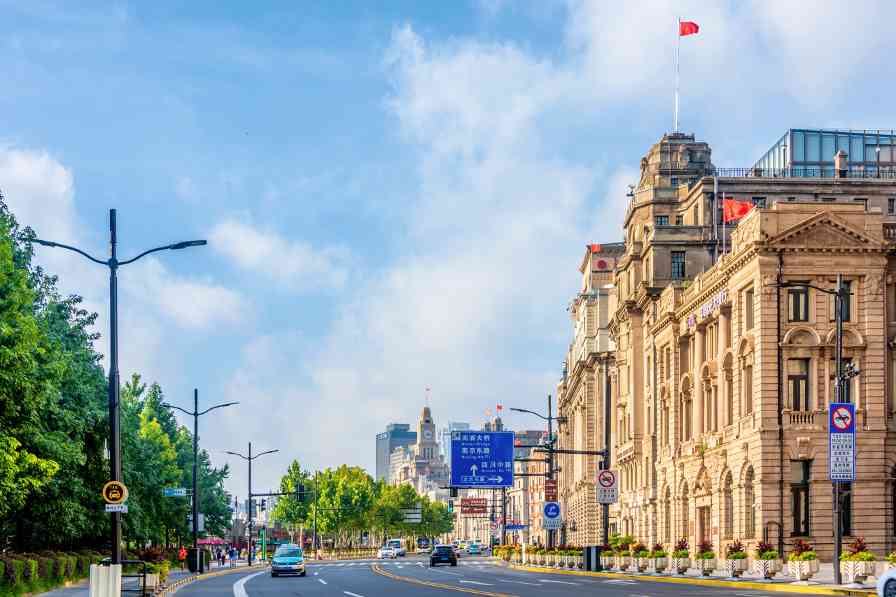 上海推出28条举措 激发文体娱乐业创新活力 - 耀途希冀旅游网