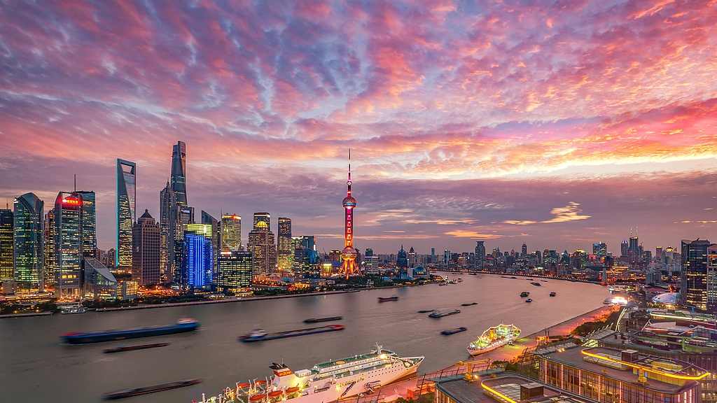 “世界级旅游”的名实纠结 - 耀途希冀旅游网