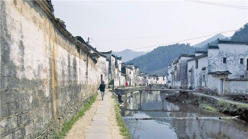 挖掘历史文化资源 打造多元消费场景促进文旅发展 - 耀途希冀旅游网