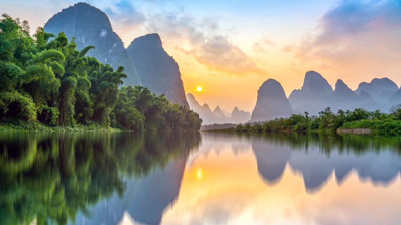 夯实旅游强国人才根基，推动教育高质量发展 - 耀途希冀旅游网