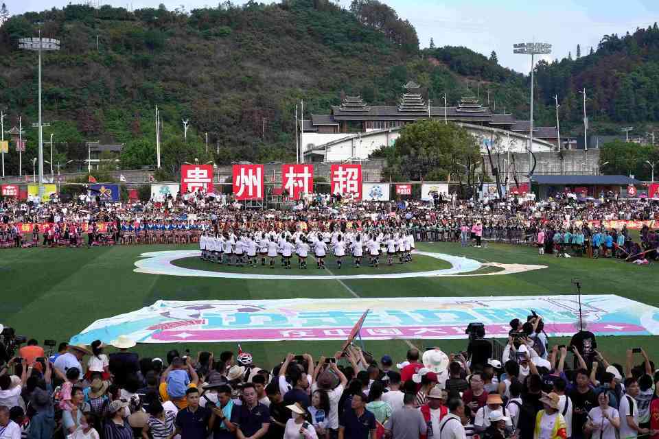 2025年思想文化宣传工作的成就与进展概览 - 耀途希冀旅游网