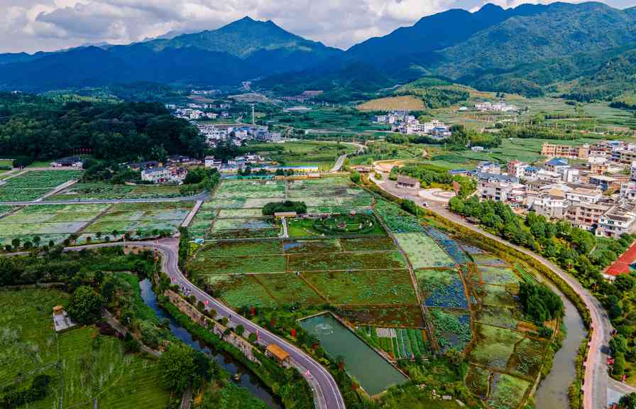 热播剧带火红色旅游 英雄故居成热门打卡地 - 耀途希冀旅游网