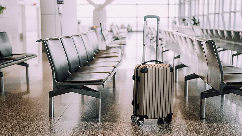 文旅部公布旅游市场整治典型案例 严打不合理低价游等违法行为 - 耀途希冀旅游网