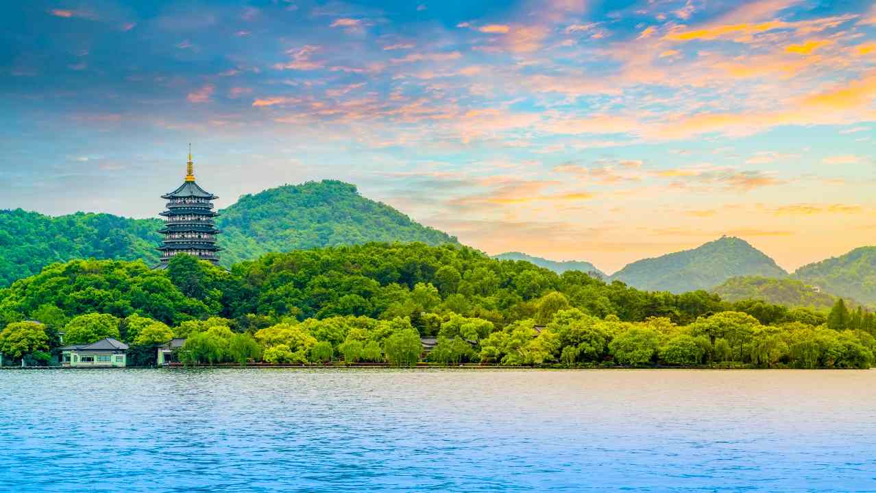 景区免票时代来临：从门票经济向体验经济转型的智慧路径 - 耀途希冀旅游网