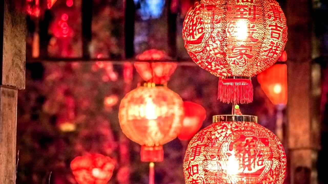 春节文旅消费迎来黄金窗口期 文化内核驱动市场新活力 - 耀途希冀旅游网