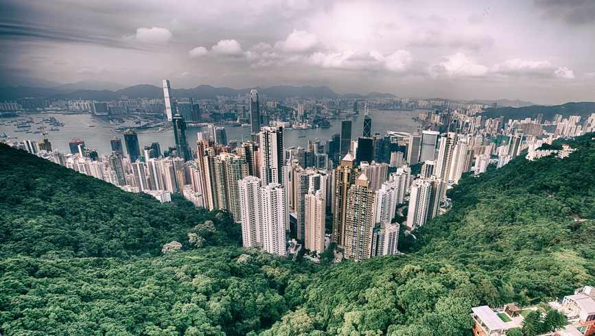 中国旅游景区协会发布安全管理倡议 强化隐患排查规范经营秩序 - 耀途希冀旅游网