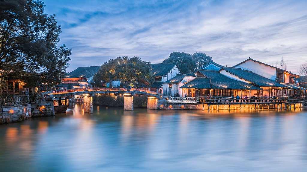 文旅消费新趋势：入境游首站城市建设与海洋旅游发展策略 - 耀途希冀旅游网