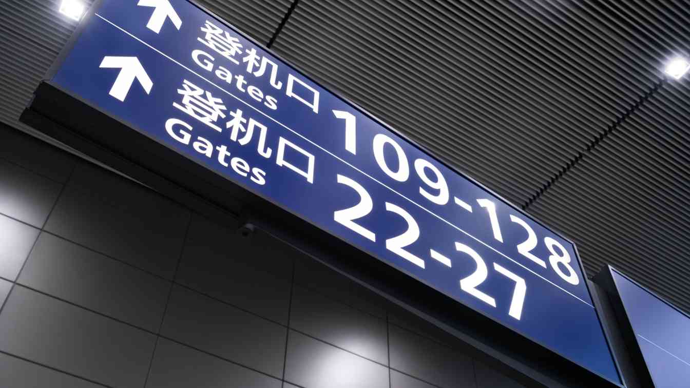 民航选座额外收费引争议 中消协质疑加价选座合理性 - 耀途希冀旅游网
