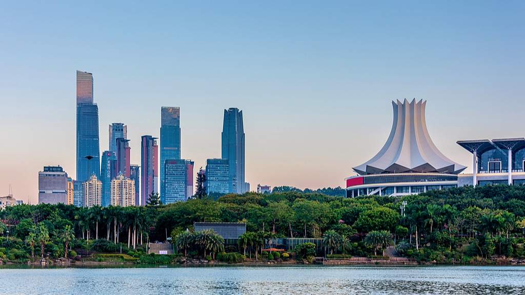 文化旅游部技术创新中心正式运行 覆盖8省市重点应用场景 - 耀途希冀旅游网