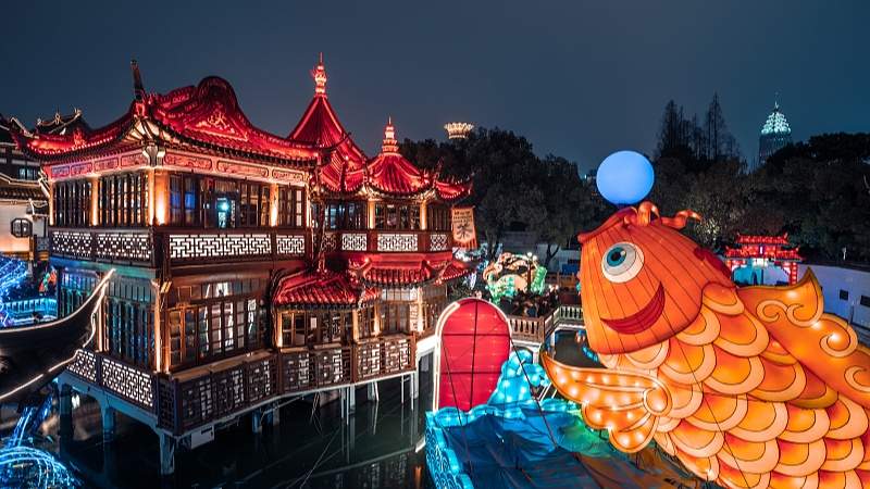 文旅部技术创新中心正式运行 11个中心引领行业数字化转型 - 耀途希冀旅游网