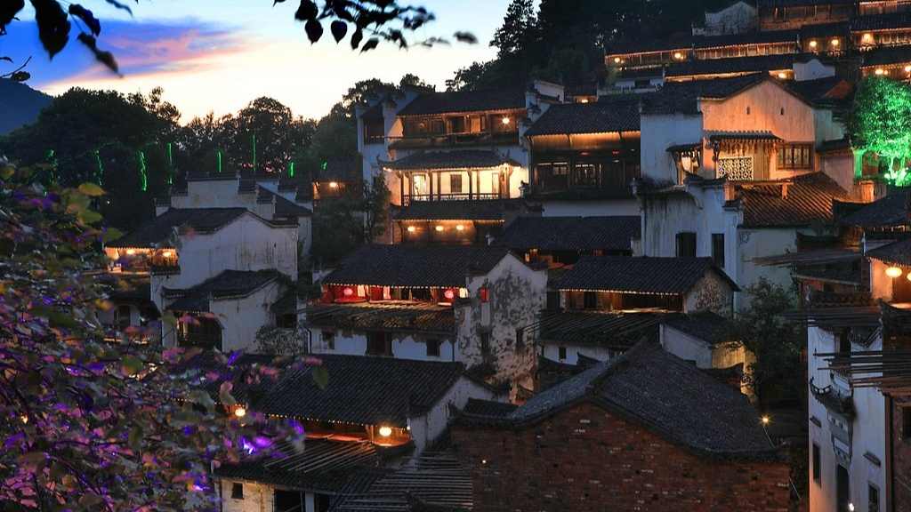 国家5A级旅游景区新增19家 文旅部正式确认名单 - 耀途希冀旅游网