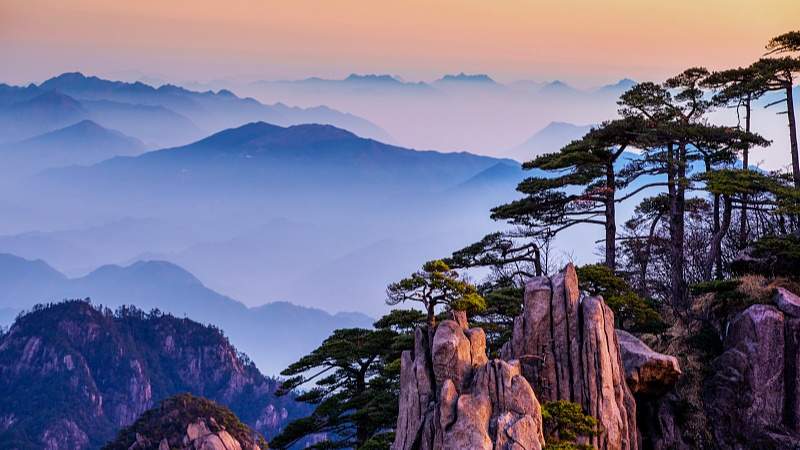 2024中国旅游集团20强榜单发布 旅游强国责任担当论坛在京 - 耀途希冀旅游网