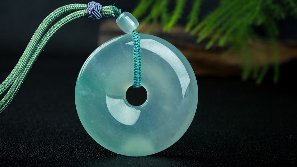 玉器文化见证中华文明发展历程 从史前到清代的千年传承 - 耀途希冀旅游网
