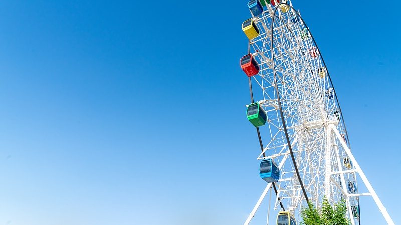 首批文化和旅游部技术创新中心正式运行 - 耀途希冀旅游网