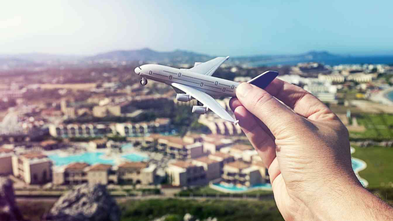 端午亲子游热度暴涨152% 自驾周边游成主流趋势 - 耀途希冀旅游网
