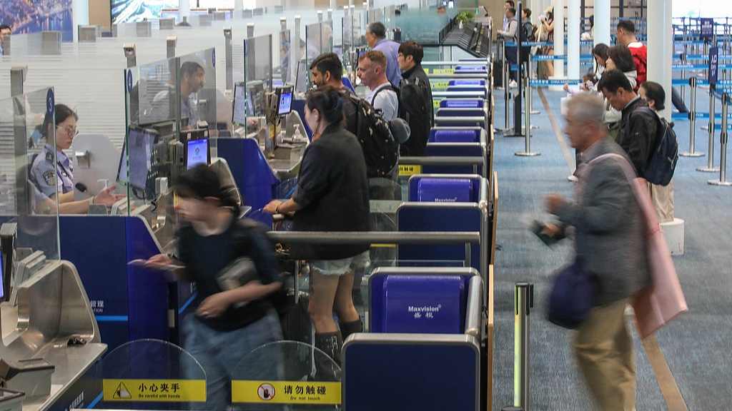 出境游市场迎新高峰 AirBnb瑞士旅游局抢滩中国市场 - 耀途希冀旅游网