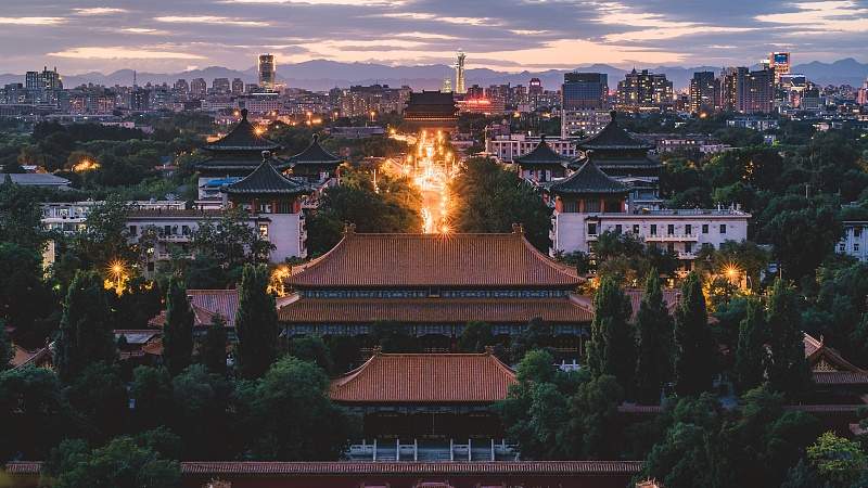 文旅部公布十大旅游市场违规案例 严打强迫消费欺诈游客行为 - 耀途希冀旅游网