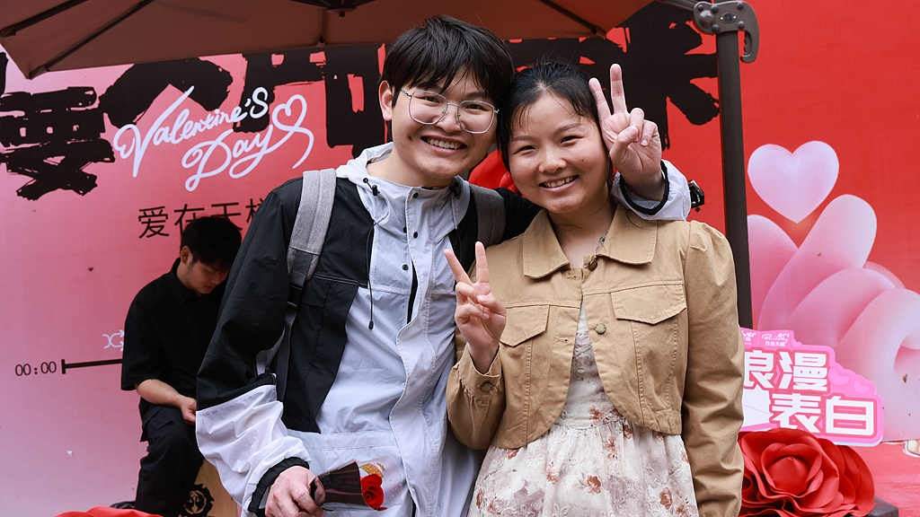 婚姻登记新规催生甜蜜经济 旅游结婚成新风向 - 耀途希冀旅游网