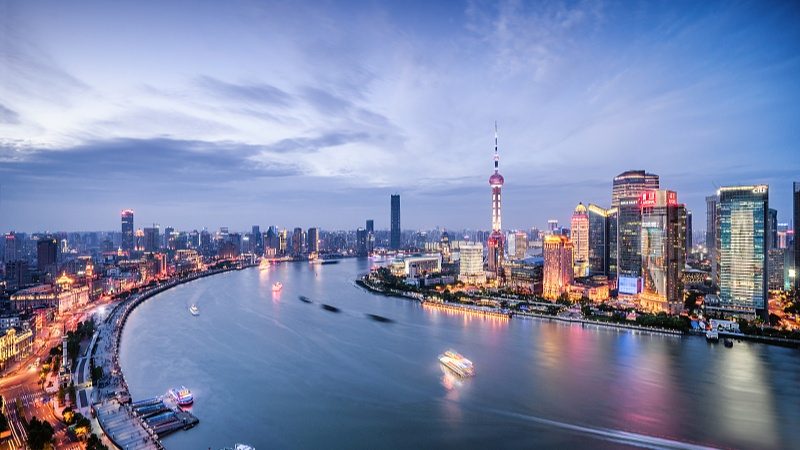 2025年“五一”假期国内出游3.14亿人次，同比增长6.4% - 耀途希冀旅游网