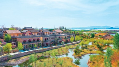 新质生产力赋能旅游业创新发展的三大路径 - 耀途希冀旅游网