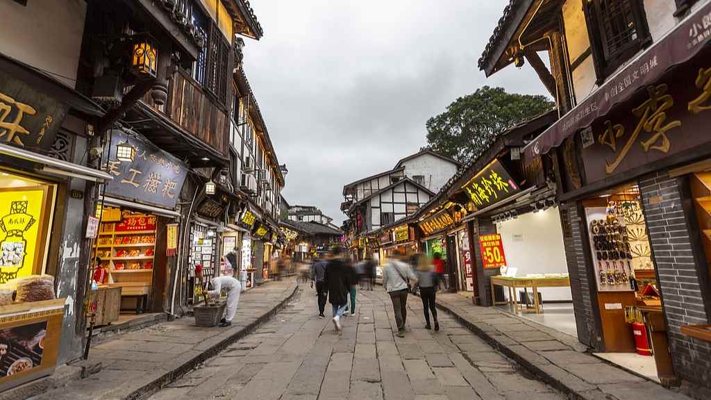 五一旅游旺季多地规范消费市场 维护价格秩序保护消费者权益 - 耀途希冀旅游网