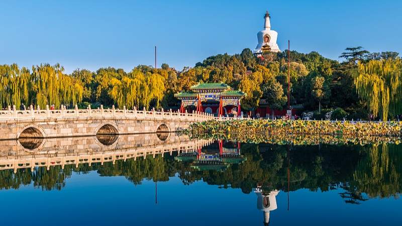 2025中国旅游科学年会聚焦