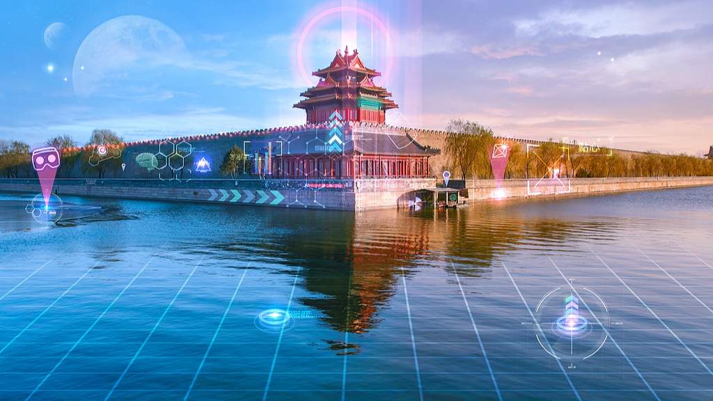 五一假期旅游市场火爆 非一线城市用户引领消费新趋势 - 耀途希冀旅游网
