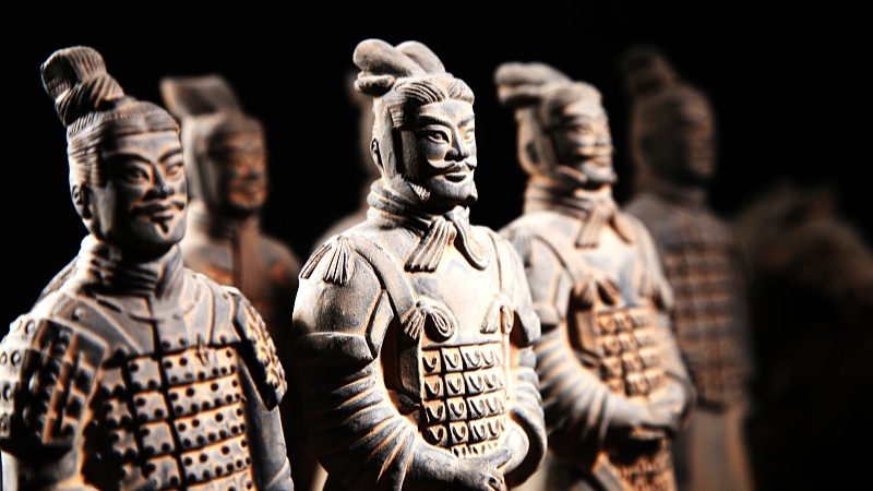 博物馆热背后的文旅融合新路径探索 - 耀途希冀旅游网