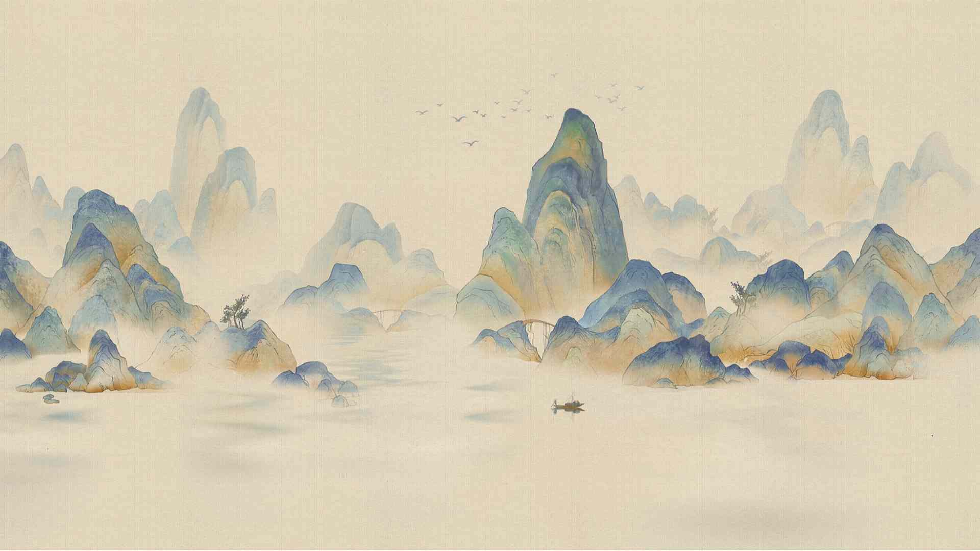 在“共通、共情、共创”中彰显中国文化魅力 - 耀途希冀旅游网