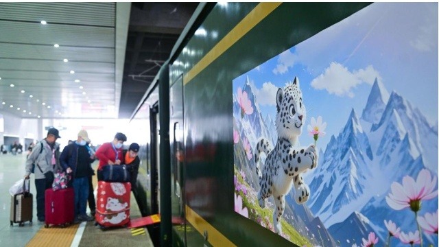 清明假期将至 热门目的地抢先看 - 耀途希冀旅游网