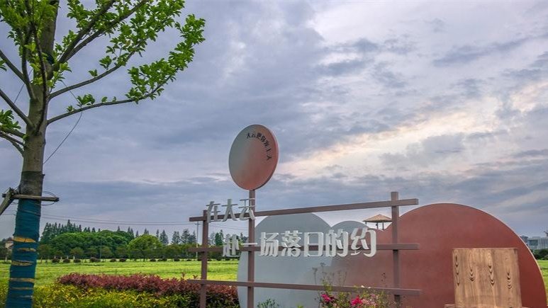 清明节假期全国口岸日均出入境人员将达210万 - 耀途希冀旅游网