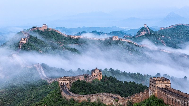 文旅消费带动效应凸显 打造支柱产业路径清晰 - 耀途希冀旅游网