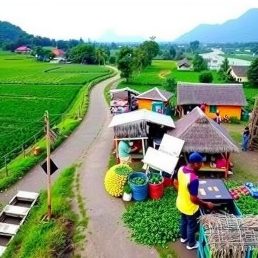甘肃早熟苹果采摘忙 科学种植助农兴旅(图1) 甘肃早熟苹果采摘忙 科学种植助农兴旅(图1)