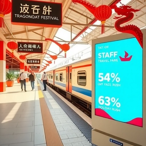 高铁计次票定期票怎么选更省?实用攻略汇编(图1) 高铁计次票定期票怎么选更省?实用攻略汇编(图1)