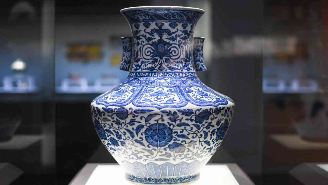 儿童视角探索古代科技智慧 互动装置解锁文明奥秘 - 耀途希冀旅游网