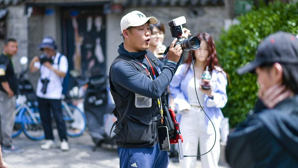 各地文旅消费创新场景 惠民举措助力旅游热潮 - 耀途希冀旅游网